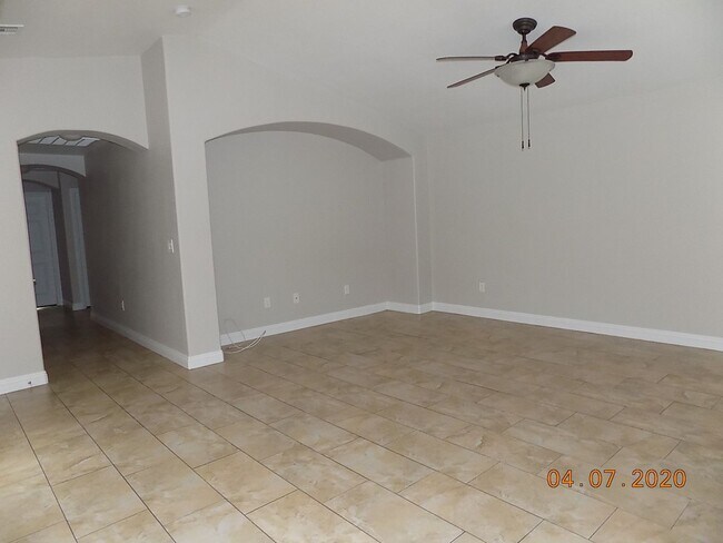 Building Photo - Gated Community