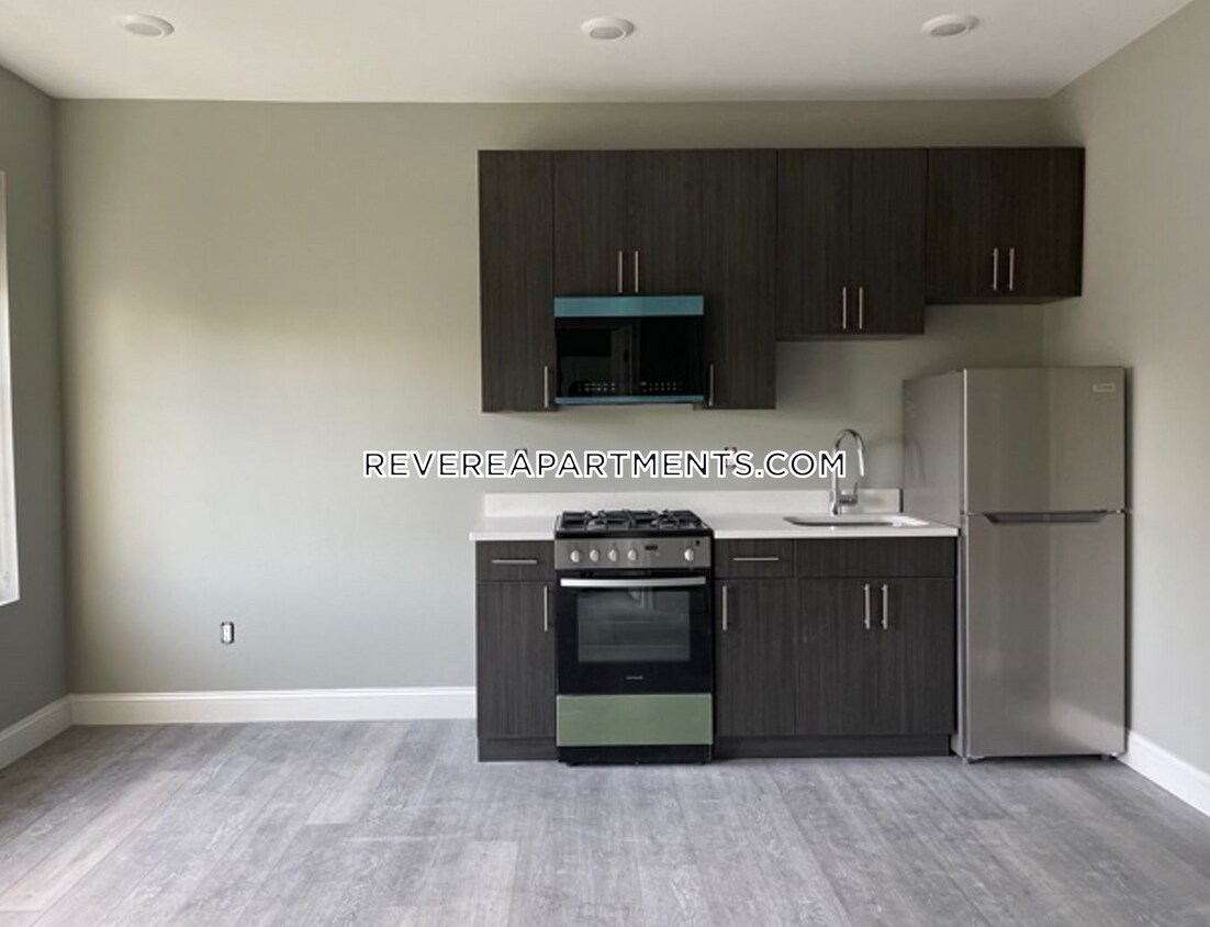 100 Shirley Ave Unit 309, Revere, MA 02151 Room for Rent in Revere