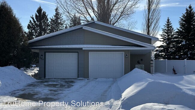 Building Photo - 2 br, 1 bath House - 794 Great Plains Court