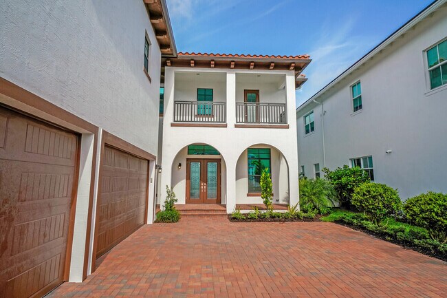 Building Photo - 13353 Bernoulli Wy