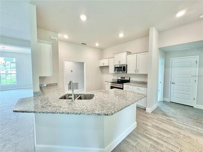 Building Photo - 17745 SW 72nd St Rd