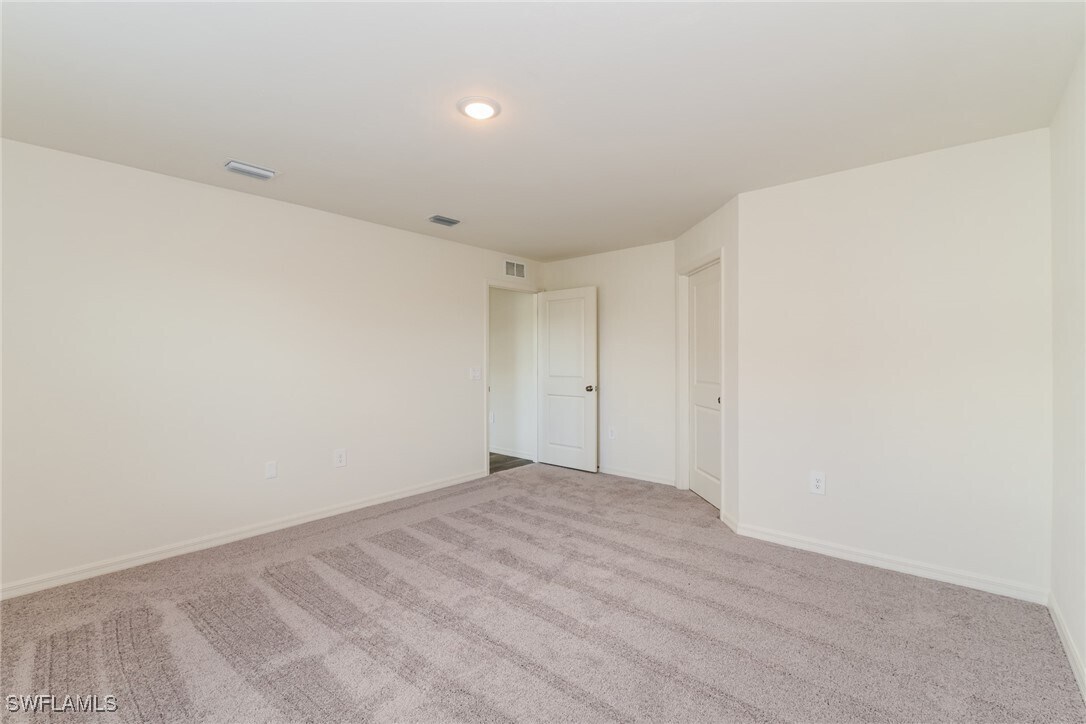 Primary Photo - 3817 NW 41st St