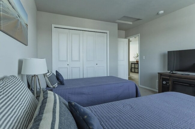 Foto del edificio - 8567 N James Dr