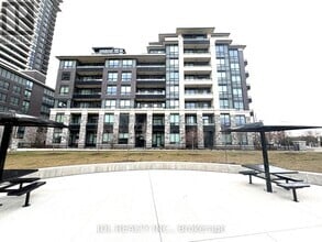 Building Photo - 25-725 Water Walk Dr