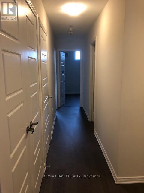 Photo du bâtiment - 1130-1130 Briar Hill Ave