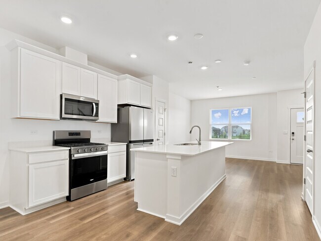 Foto del edificio - 2255 Riesling Rd