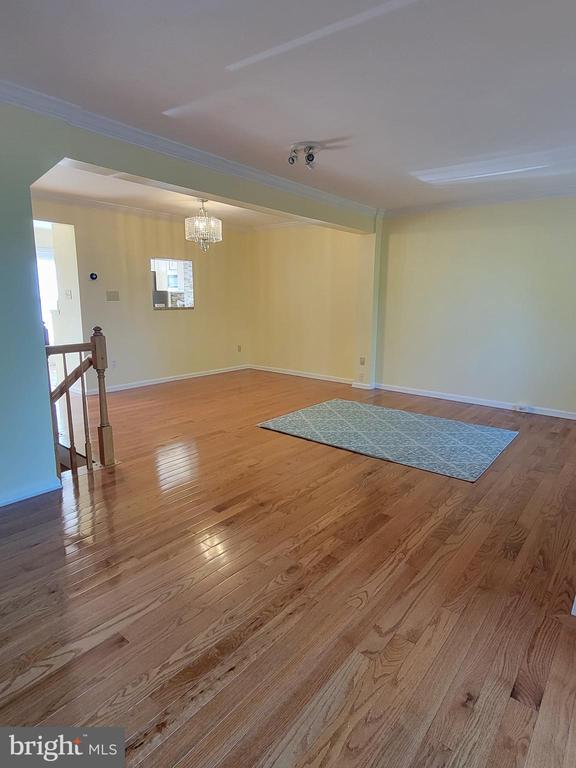 Foto del edificio - 6203 Abbottsbury Row