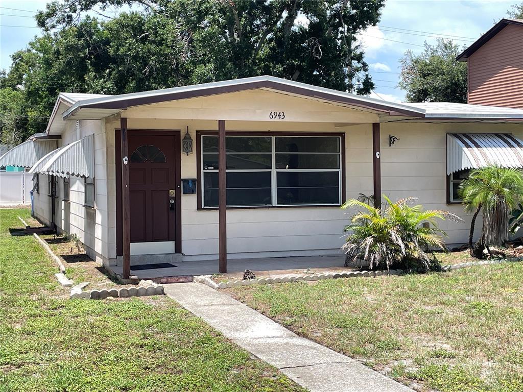 Foto principal - 6943 Burlington Ave N