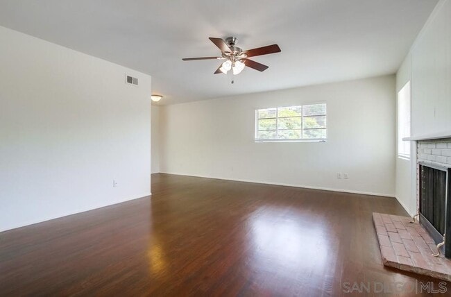 Building Photo - 9490 Gregory St