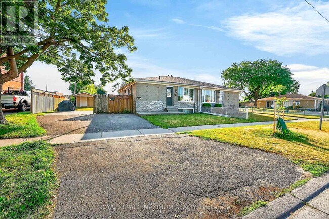 Building Photo - 362 Rosedale Dr