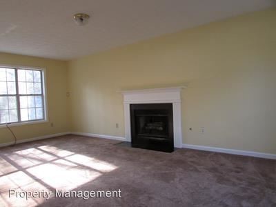 Foto del edificio - 6601 Crossing Creek Pt