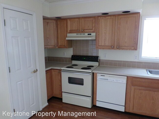 Foto del edificio - 3 br, 3 bath House - 862 S. Harmony Drive