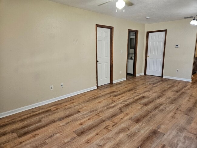 Foto del edificio - 3884 Osprey Cir
