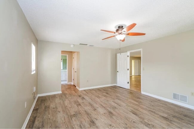 Building Photo - 1433 Royal Dornoch Drive