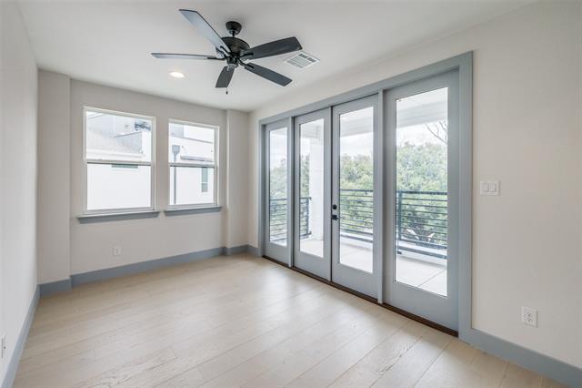 Foto del edificio - 304 Wimberly St
