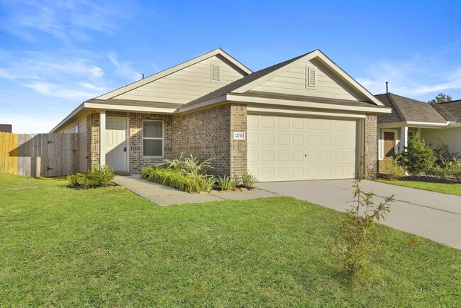 Foto del edificio - 22156 Juniper Crossing Dr