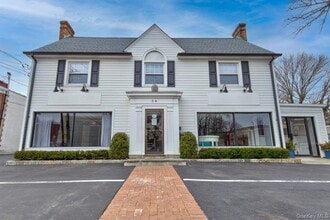 Building Photo - 38 Forest Ave