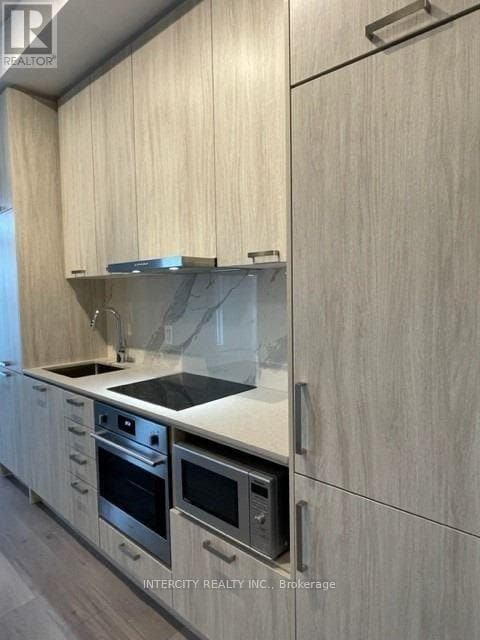 Photo du bâtiment - 38 Honeycrisp Cres