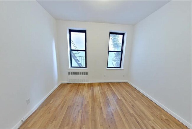Building Photo - 1 bedroom in New York NY 10019