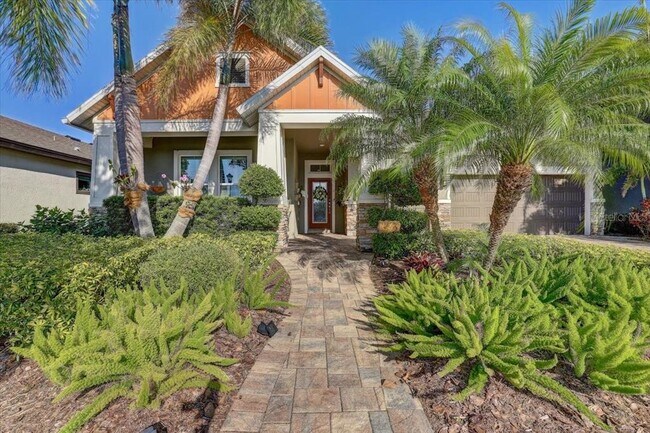 Foto del edificio - 7209 Meeting House Ln