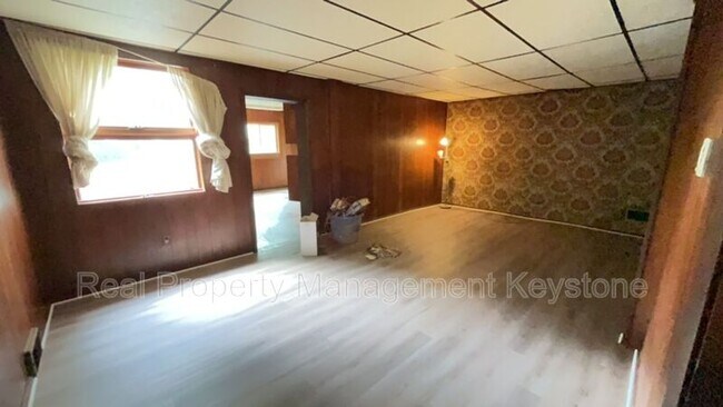 Foto del edificio - 121 Cutler St