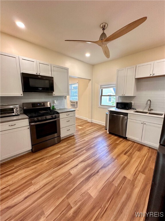 Building Photo - 408 Hoyt St