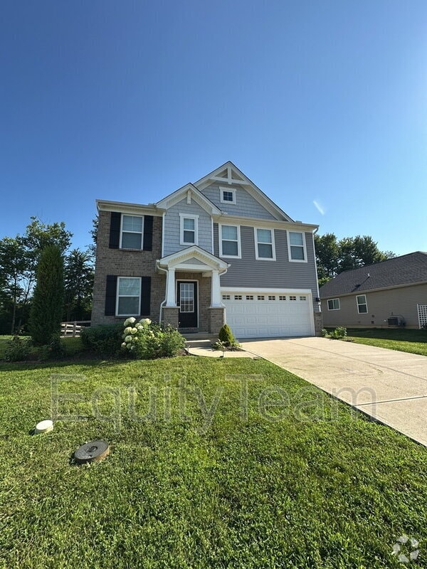 Building Photo - 4398 Legacy Greens Dr