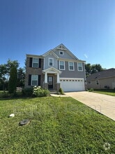 Building Photo - 4398 Legacy Greens Dr