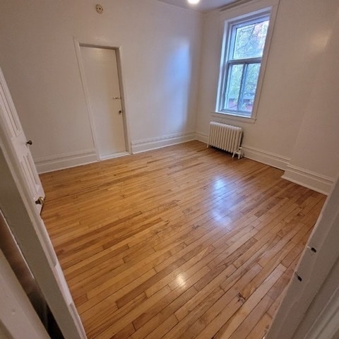 Building Photo - 3578 Rue Aylmer