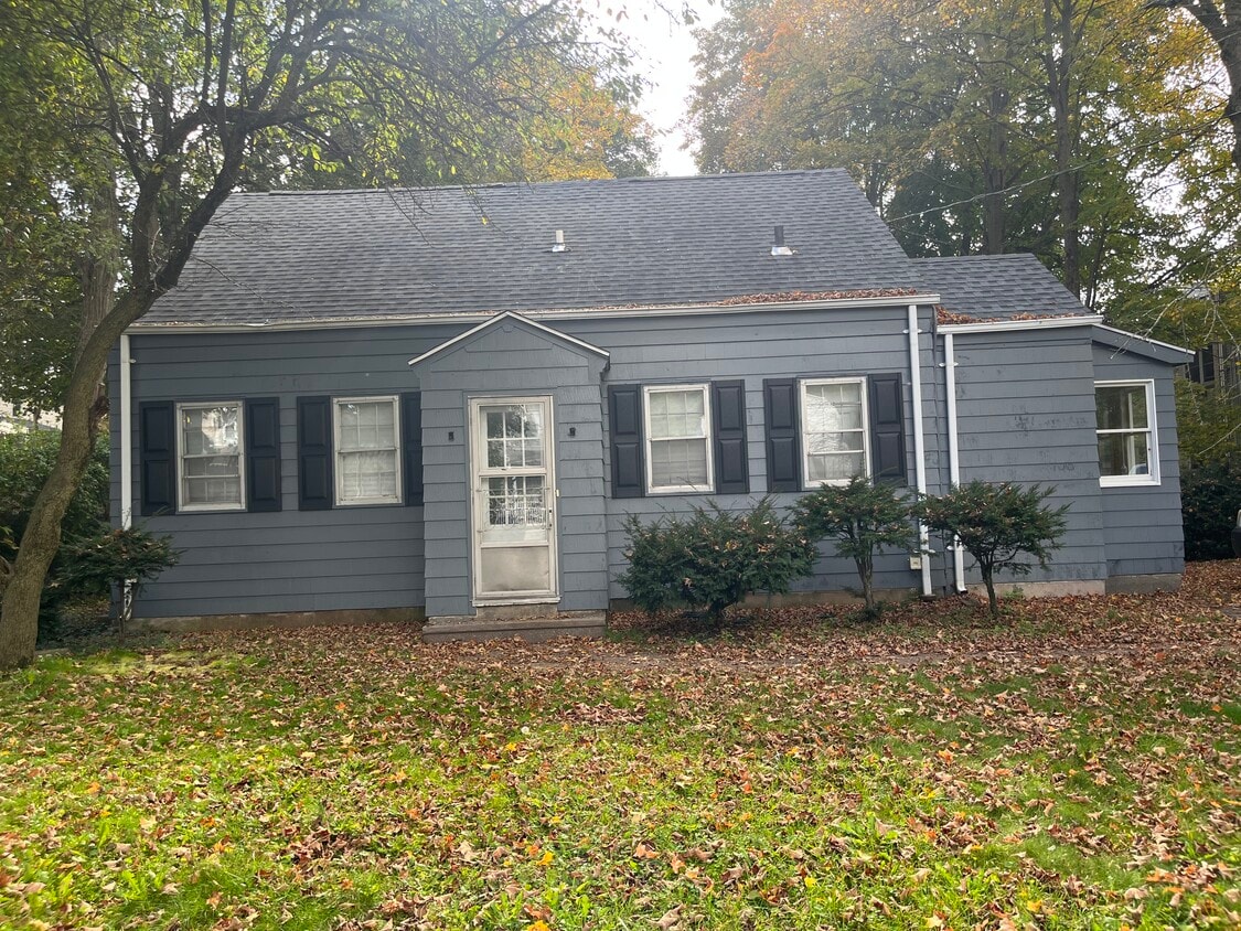 Photo - 300 Dyer St (New Haven, CT)