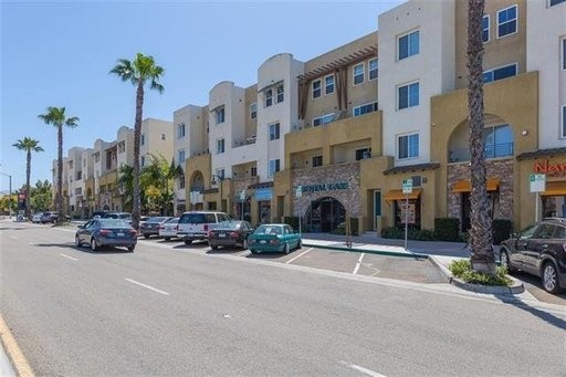 Foto del edificio - Lovely Townhome in Villagio!