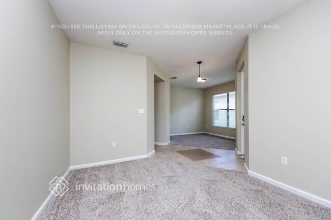 Foto del edificio - 775 Dryden Cir