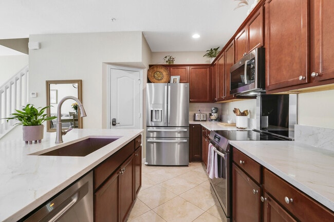 Foto del edificio - 9504 SW Merlin Ct