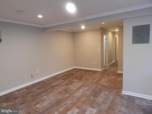 Foto del edificio - 2315 Altamont Pl SE