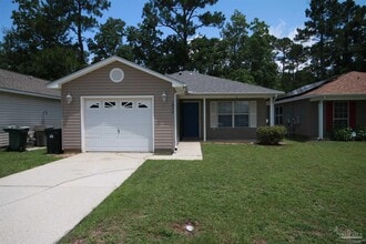 Building Photo - 1077 Antigua Cir