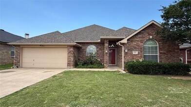 Building Photo - 929 Mesa Vista Dr
