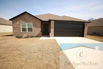 Building Photo - 4720 Copley Dr