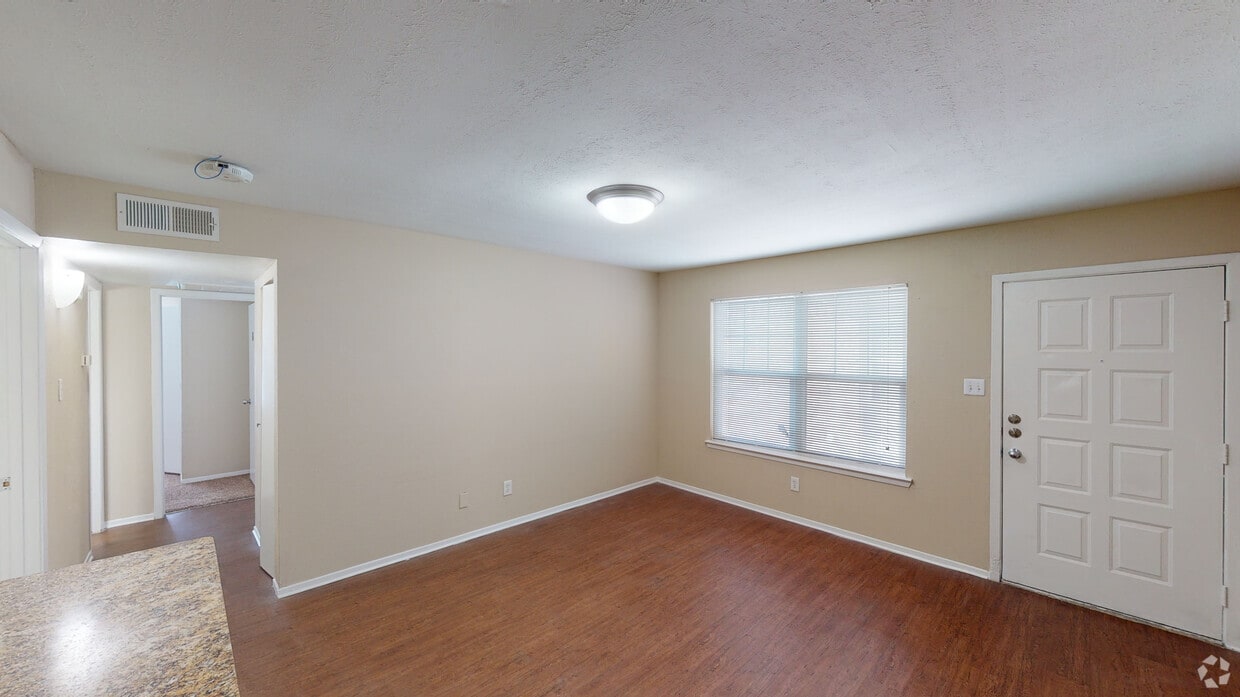 Photo - The Venue Apartments
