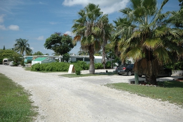 Building Photo - 24930 Overseas Hwy