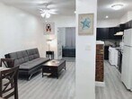Foto principal - 30 Pleasant Pl