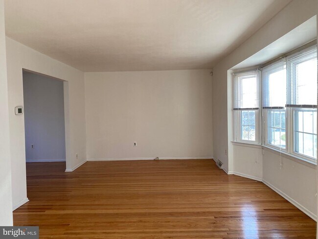 Foto del edificio - 721 Fiske Ln