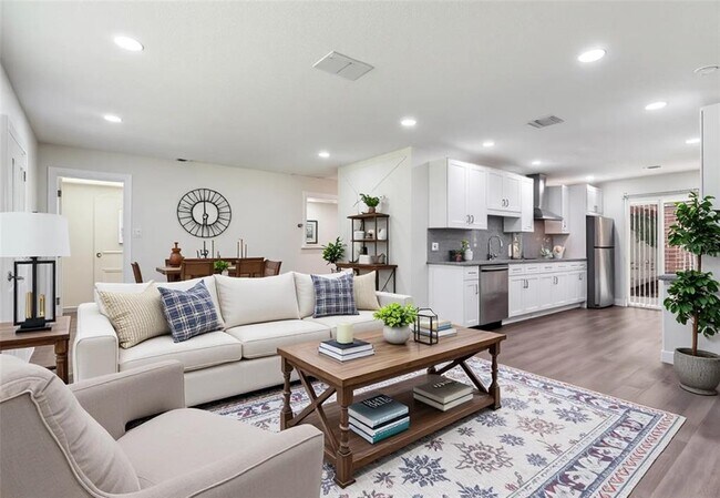 Foto del edificio - 4331 56th Ave Terrace E