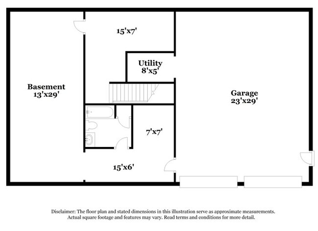 Building Photo - 48 Arbor Oak Place, Dallas, GA 30132