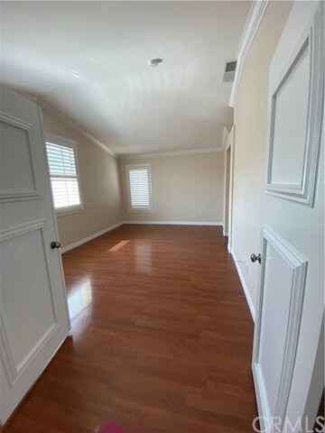 Foto del edificio - 4176 Golden Glen Dr