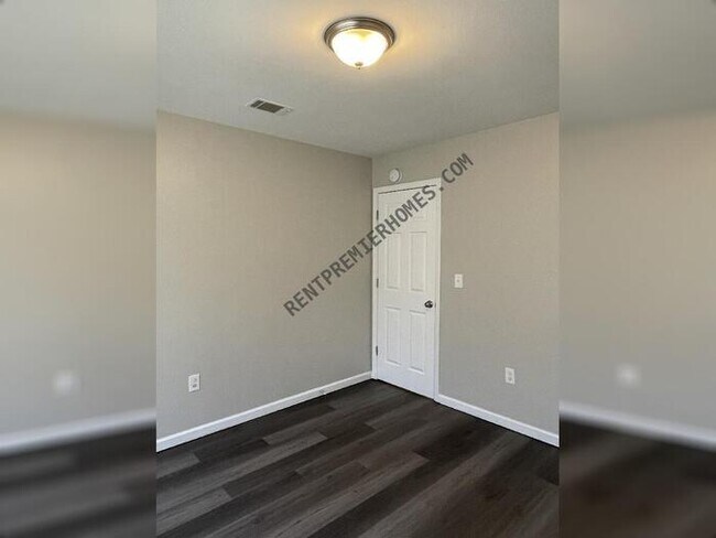 Foto del edificio - 2985 Wildwood Dr. Benton, AR 72015