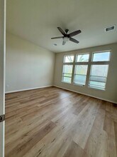 Building Photo - 3834 W Vicksburg Estates Dr