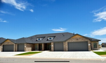 Building Photo - 5841 Virginia Ave