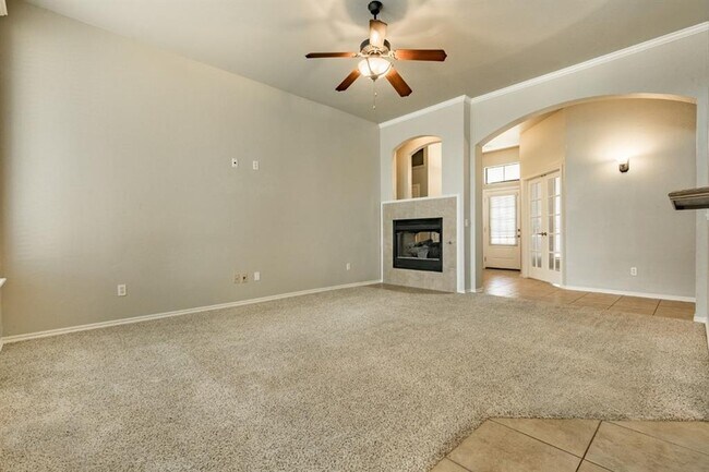 Foto del edificio - 2524 NW 165th Terrace