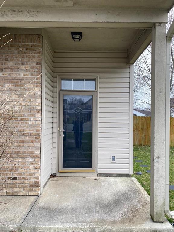 Building Photo - 3248 Blue Ash Ln