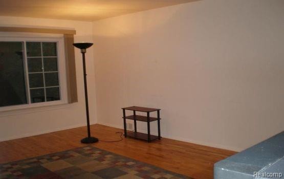 Foto del edificio - 32718 Grand River Ave